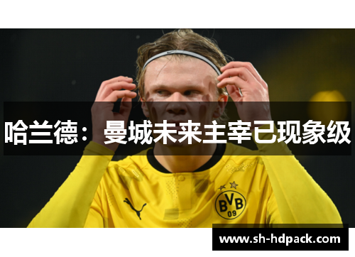 哈兰德：曼城未来主宰已现象级