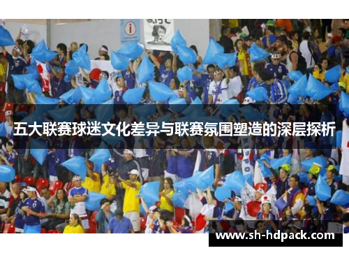 五大联赛球迷文化差异与联赛氛围塑造的深层探析